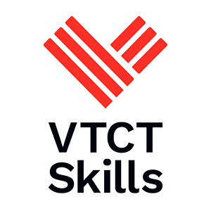 VTCT Anatomy, Physiology & Pathology Level 3 (RQF) Online Training Course