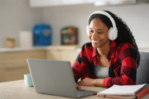 Is Anatomy and Physiology Hard to Learn?