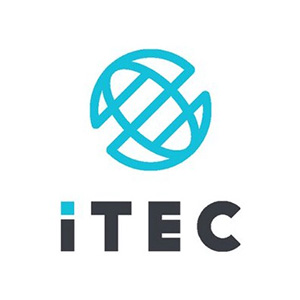 ITEC Level 3 Diploma in Anatomy and Physiology (RQF) Online Training Course