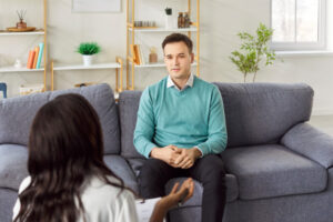 Why Therapists Need to Understand the Human Body